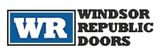 Windsor Republic